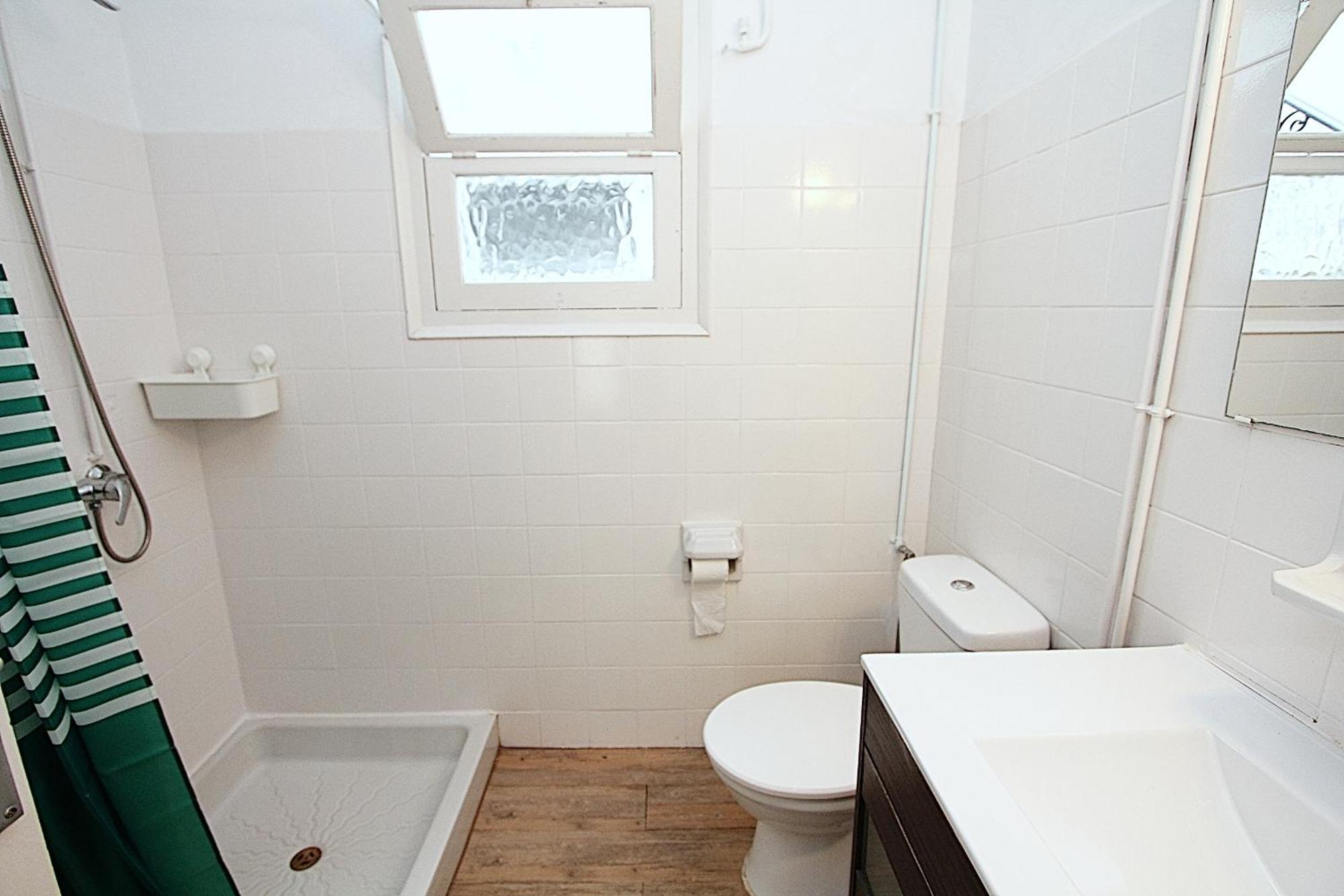 Apartaments Nautic Lloret de Mar Habitación foto